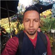 Profesor de actividad física